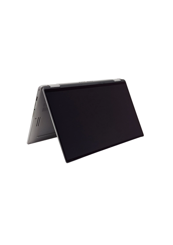 2w1 Dell Latitude 9410 i5-10310U 16GB 256SSD 14